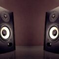 Causes & Solutions for Muffled Speakers 5