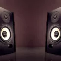 Causes & Solutions for Muffled Speakers 7
