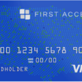 How to Manage Your MyFirstAccess Card? 9