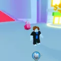 How Often Does Mystery Merchant Spawn in Pet Sim X? 1