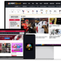 Troubleshooting NBC Sports App Issues 9
