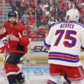 How to Troubleshoot Poor HDR Quality in NHL 22? 3