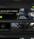 How to Roll Back and Clean Up Old NVIDIA Drivers? 15