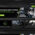 How to Roll Back and Clean Up Old NVIDIA Drivers? 3