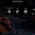 How to Use NVIDIA Shadowplay to Record Game Audio? 19