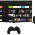 A Comprehensive Review of NVIDIA Shield TV Pro 17