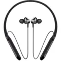 The Best Neckband Headphones for Clear Phone Calls 15