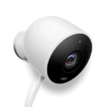 Troubleshooting Nest Camera Offline Issues 5