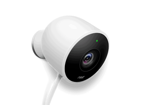 Troubleshooting Nest Camera Offline Issues 1