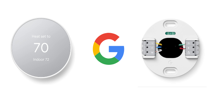 Troubleshooting Nest Thermostat AC Compressor Issues 2 Troubleshooting Nest Thermostat AC Compressor Issues 1