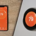 How to Download Nest Thermostat App? 3