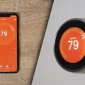 How to Download Nest Thermostat App? 3