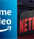 Is Netflix Free on Amazon Prime? 15