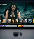 How to Troubleshoot Netflix Issues on Apple TV? 9