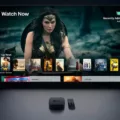 How to Troubleshoot Netflix Issues on Apple TV? 5