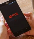 How to Change Netflix Language on Your Phone? 11