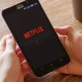 How to Change Netflix Language on Your Phone? 1