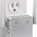 How to Setup Netgear Wifi Extender? 11