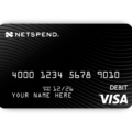 How to Find Netspend Reload Locations Near You? 1