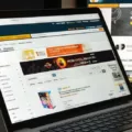Is Newegg Legit? Is Newegg Safe To Order From? 13