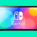 Tips for Resolving Nintendo Switch Duel Lag Issues 21