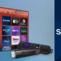 Troubleshooting Tips for a Non-Functioning Spectrum TV App 3