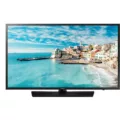 How to Connect Non Smart TV to Wifi? 13
