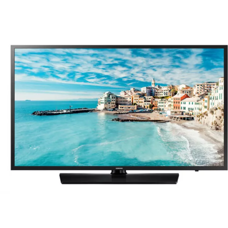 How to Connect Non Smart TV to Wifi? 15