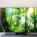 Understanding The Lifespan of OLED TVs 11