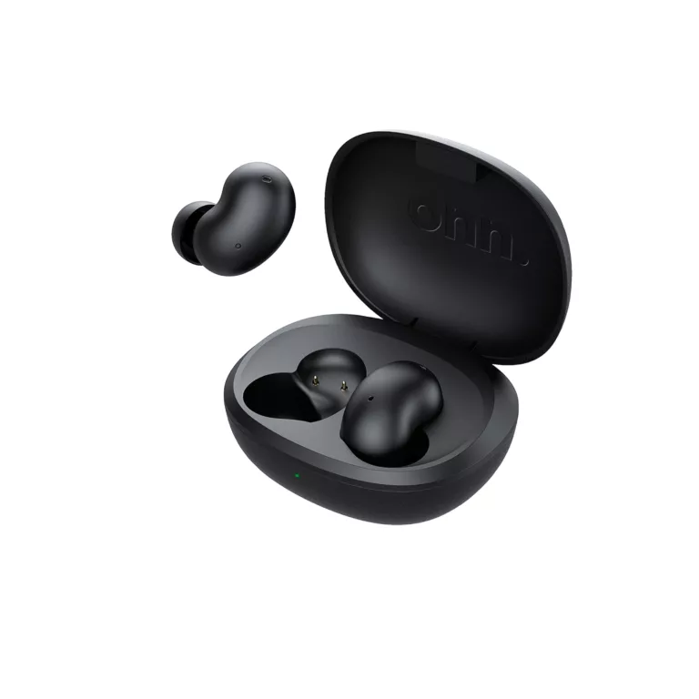How to Troubleshoot Your ONN Bluetooth Earbuds That Won't Turn On? 13