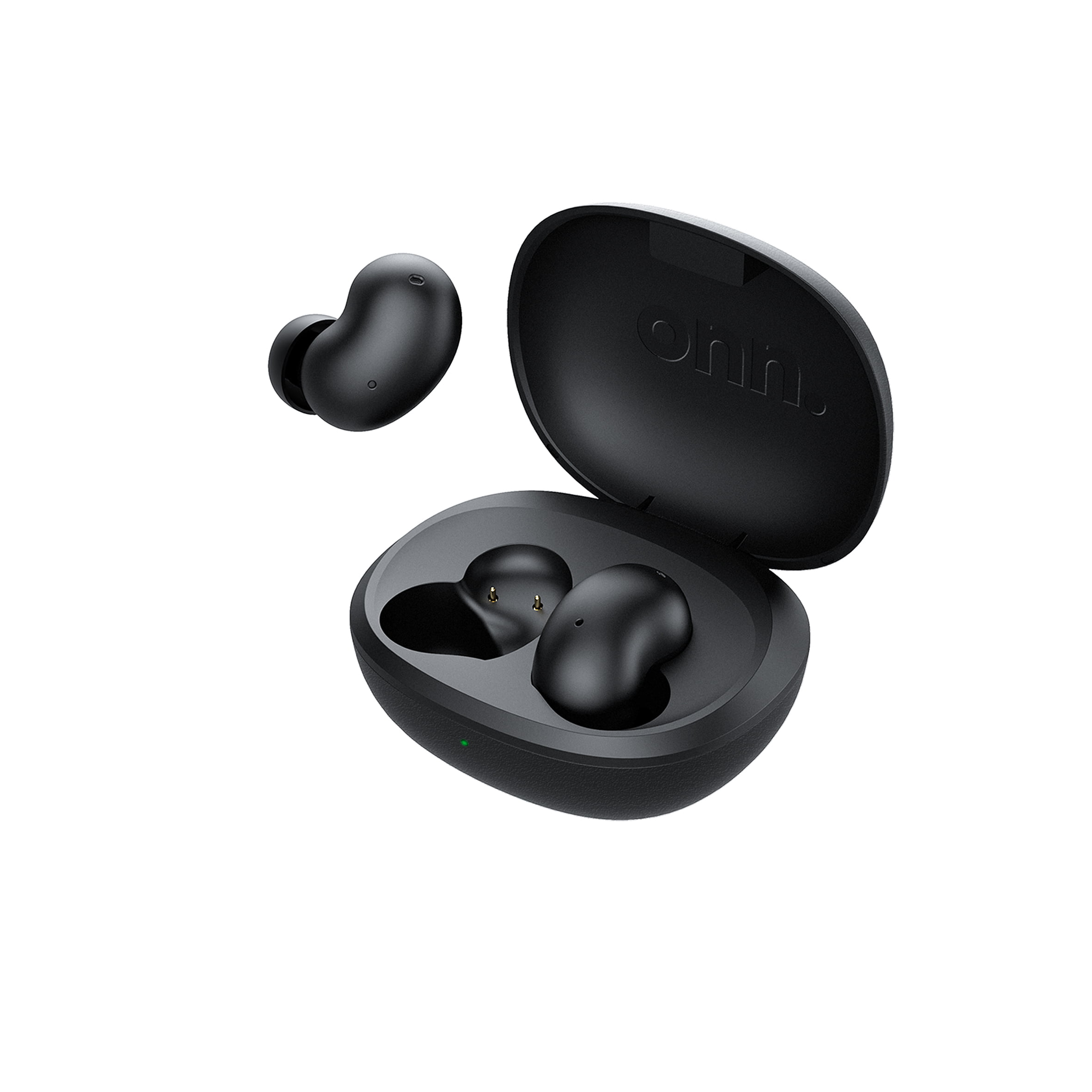 How to Troubleshoot Your ONN Bluetooth Earbuds That Won't Turn On? 15
