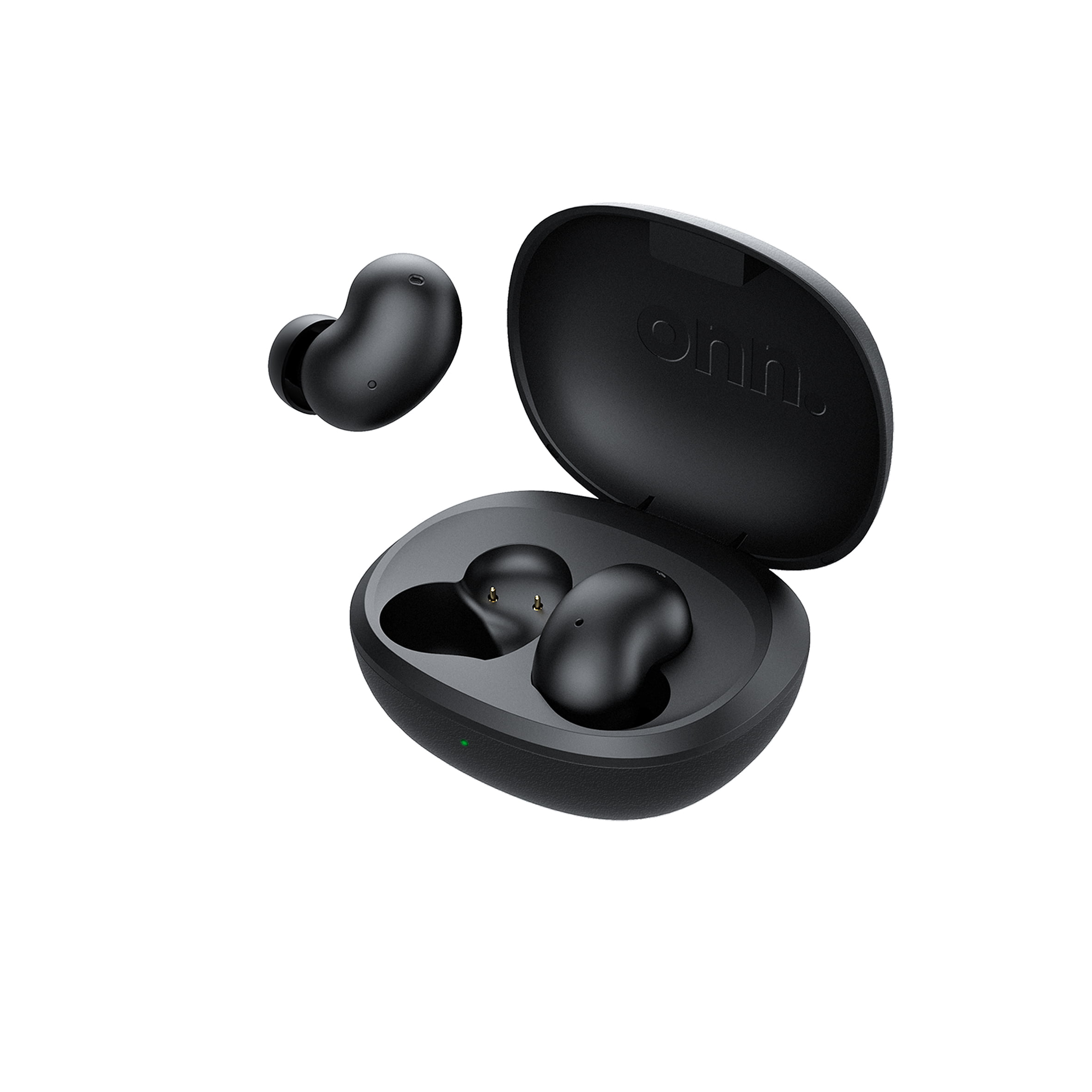 How to Troubleshoot Your ONN Bluetooth Earbuds That Won't Turn On