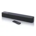 How to Troubleshoot Your ONN Soundbar? 15