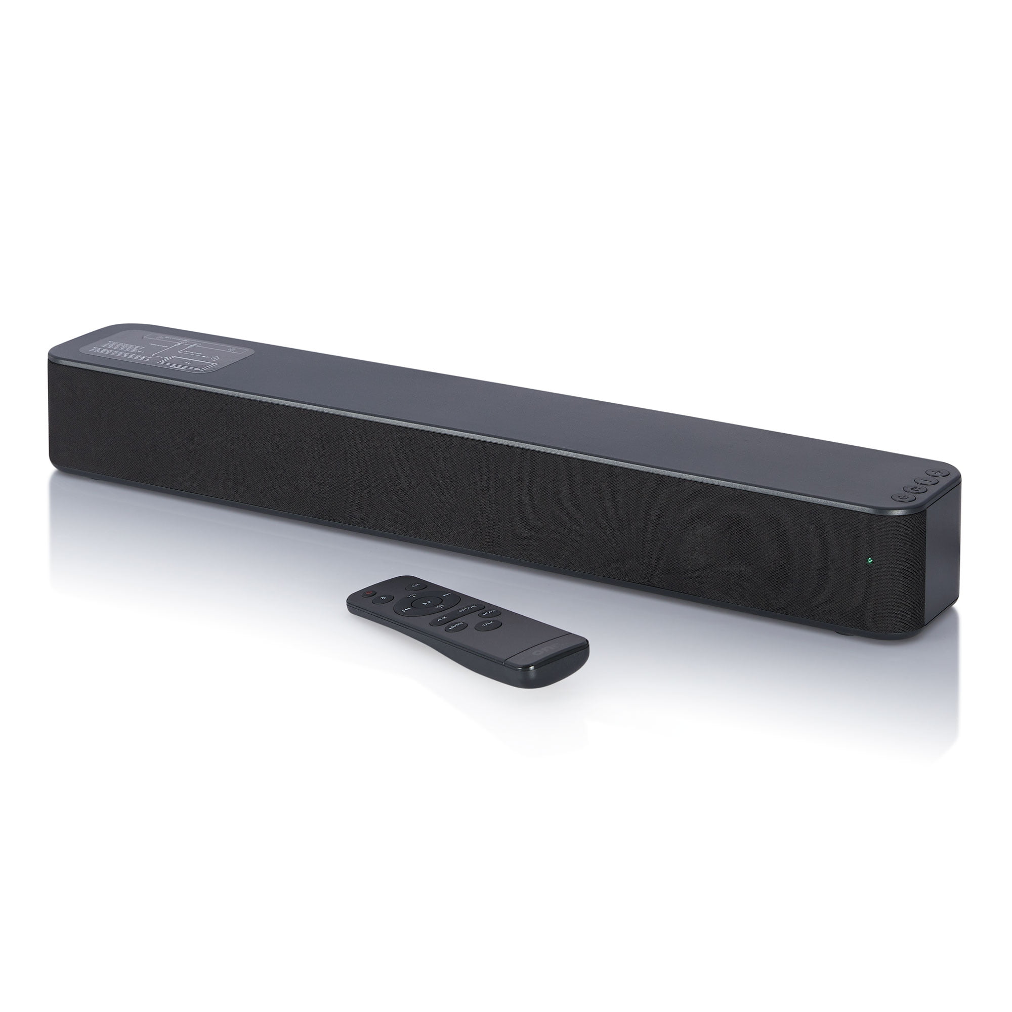 How to Troubleshoot Your ONN Soundbar? DeviceMAG