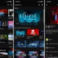 How to Solve Oculus App Crashes? 5