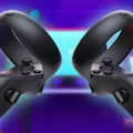 How to Fix Oculus Controller Connection Issues? 3