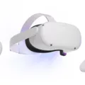 How to Charge Your Oculus Quest 2 with Ease? 11