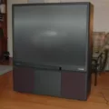 What You Should Do With Your Old Projection TVs? 13