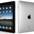 Troubleshooting an Old iPad That Won't Charge 5