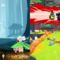 How to Fix Missing Online Multiplayer Privileges? 9