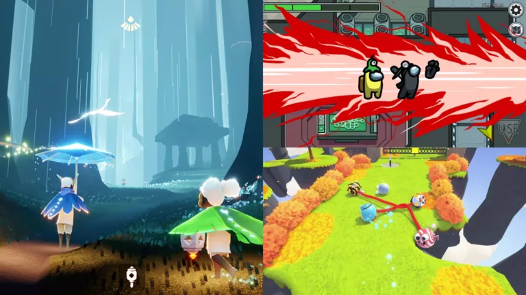 How to Fix Missing Online Multiplayer Privileges? 15