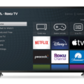 How to Solve No Sound Issues on Your Onn Roku TV? 5
