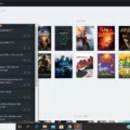 How to Solve the Issue of Origin's Keep Verifying Game Files? 5