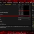 How to Overclock Ram Safely and Effectively? 19