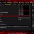 How to Overclock Ram Safely and Effectively? 11