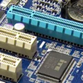 Exploring PCI Express Slots for High-Speed Connections 11