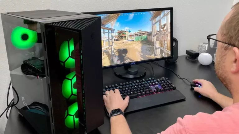 How to Play Music Through Bluetooth On PC? 19