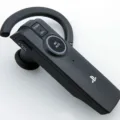 Can I Use My PS3 Bluetooth Headset on PS4? 3