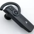 Can I Use My PS3 Bluetooth Headset on PS4? 3