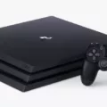 Understanding the PS4 Controller's Blinking Blue Light 15